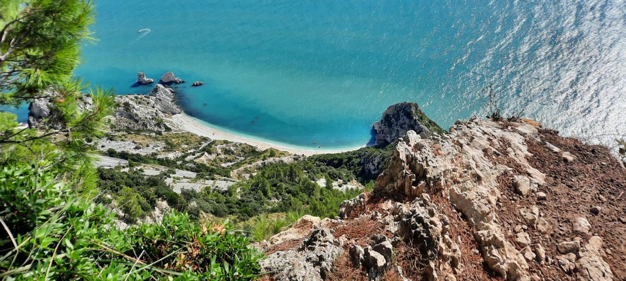 Appartamento In Contesto Esclusivo In Pieno Centro Camerano Exteriér fotografie